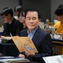 온시스템