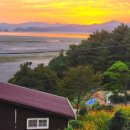 펜션파인씨 이미지