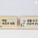 근화유치원 이미지