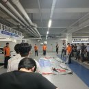 대상전기 이미지