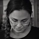 안경을,맞추다 이미지