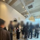 구암역 3번출구 | [대전]창억떡집 대전점/토요일(주말) 오전 9시 웨이팅 후기(+호박인절미 맛 후기/보관법)