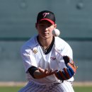 자연스럽게 이미지