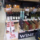 GS25 역삼2점 이미지