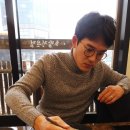 스시요시 - 포항시 북구 장량로174번길 6-11 | 스시요시