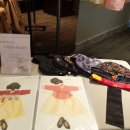 파크마린호텔 이미지