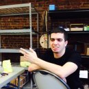 엔젤프린터 이미지