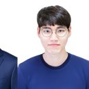 영산대학교 공과대학원 이미지