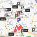 인산의료재단 메트로병원 이미지