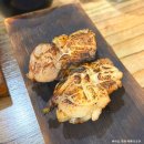 초연식당 | 배방 혼밥 가성비 초밥집 스시초연