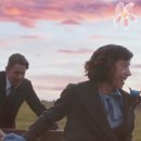 별이빛나는밤에1 이미지