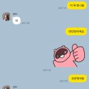 (주)투온씨씨 | 두꺼비시대 7월 마지막주 두께바 일상