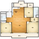 신흥공인중개사사무소 이미지