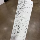 VIP 동물의료센터 | [강아지 안구파열 치료] 성신여대 24시 동물병원, 안과전문의VIP동물의료센터