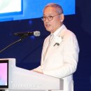 이동훈축사 이미지