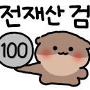 맨드리스냅