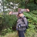 원터목장 이미지