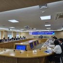 부천-중동-부천-12 이미지