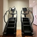 피트니스 인앤스타 이미지