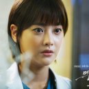 홍홍 이미지