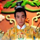 황제살롱 이미지