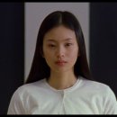 수도무도학원 | 너무 아픈 사랑(물리)은 사랑이 아니었음을