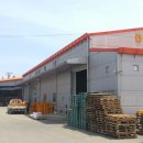 오송농협 APC 이미지