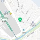 심쌤영어교습소