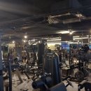 연지공원역(2번출구 옆) 이미지