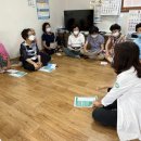 서천마을경로당 이미지