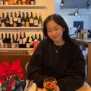 노스티모 이미지