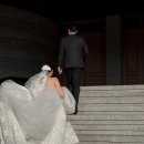 소망교회 | 서울 | 압구정 소망교회 결혼식 아이폰 서브스냅 촬영 후기