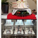 샌드위치 창업 이미지