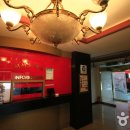 유성모텔 이미지