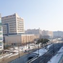 한국정책방송원건너편 이미지