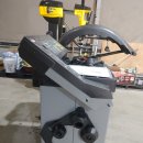 방카센타 이미지