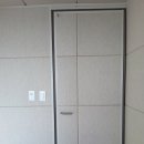한강그린 | 김포시 양촌읍 양곡리 김포한강삼정그린코아 방음공사 보수작업 현장후기
