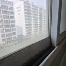 진안파크 | 월클(world clean) 화성 진안파크자이아파트 입주청소 창틀 곰팡이 제거 전문업체 후기