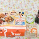 멕시카나문산혁신점 이미지