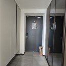 여주대학공인중개사사무소 이미지