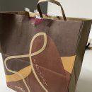 아웃백 딜리버리미아삼양점 이미지