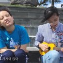 장혜영미용실