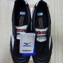270-2515 이미지
