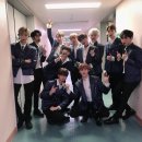 원슈퍼 - 남양주시 팔현로175번길 117 | 원슈퍼