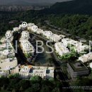 내곡동468 이미지