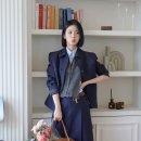 미우미우 - 148019 | 미우미우