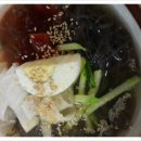 로이어즈타워 이미지