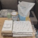 미래1 | 부천삼성미래산부인과 둘째 출산 후기