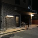카페 드브아 | 증평 분위기 좋은 카페 ‘드브아’ 내돈내산 솔직후기 / 디저트 맛집