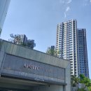 신사우동 강북쉼터 경로당 | 옥정살기좋은아파트 양주1000세대아파트 옥정신축디에트르아파트